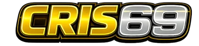 Cris69